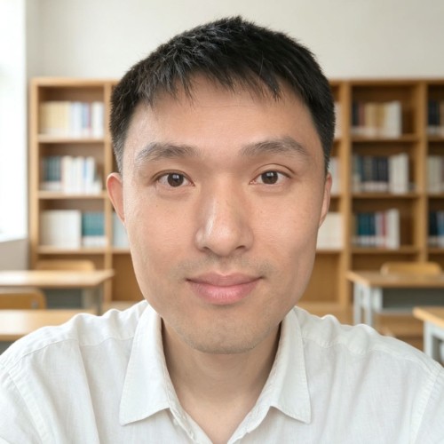 Placeholder