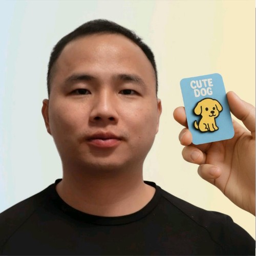 Placeholder