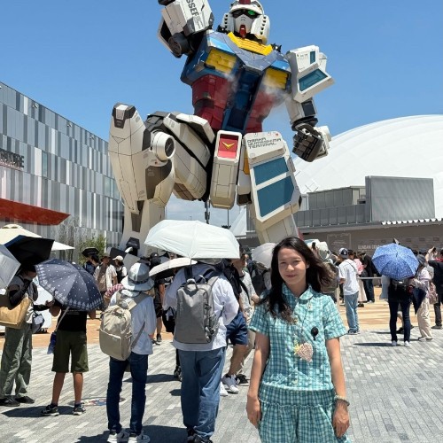 Placeholder