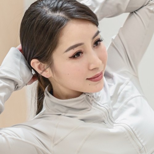 Placeholder