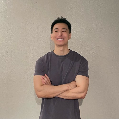 Placeholder