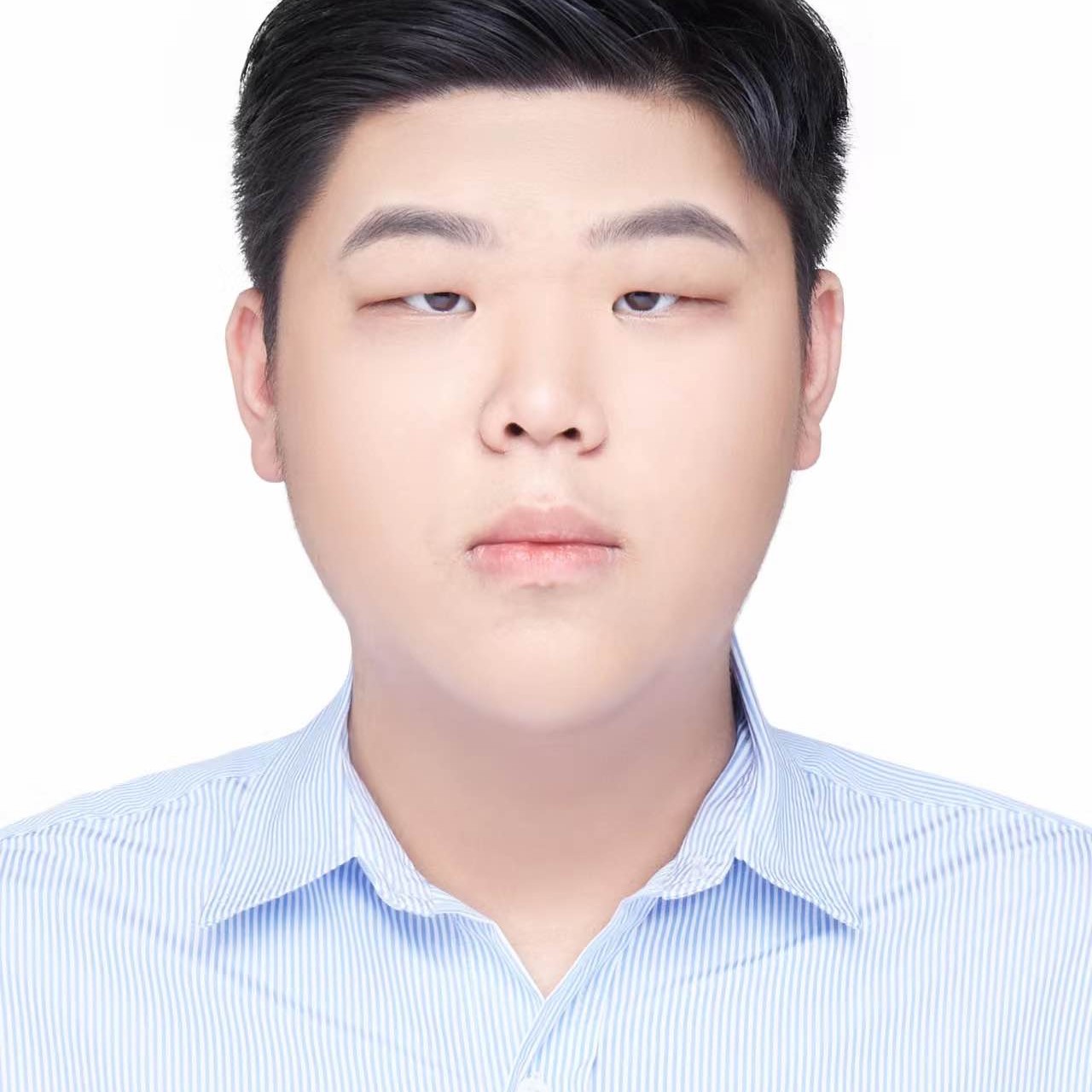 Placeholder