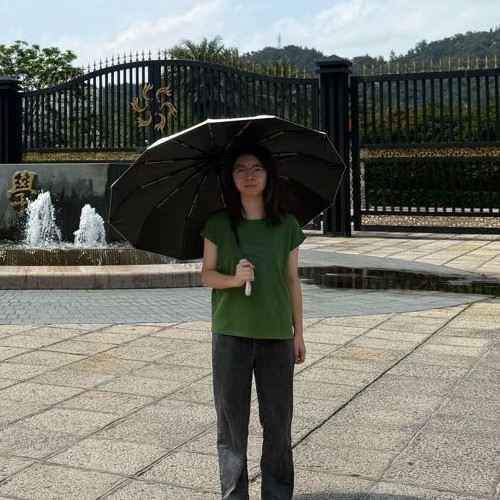 Placeholder