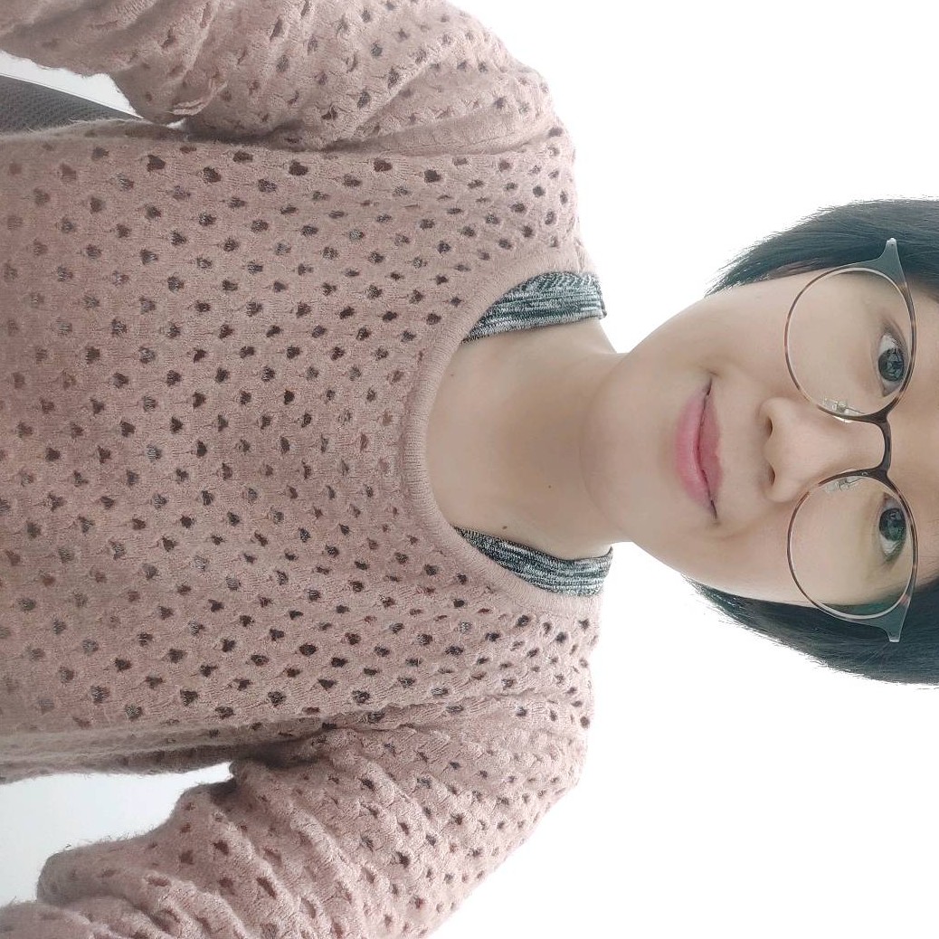 Placeholder