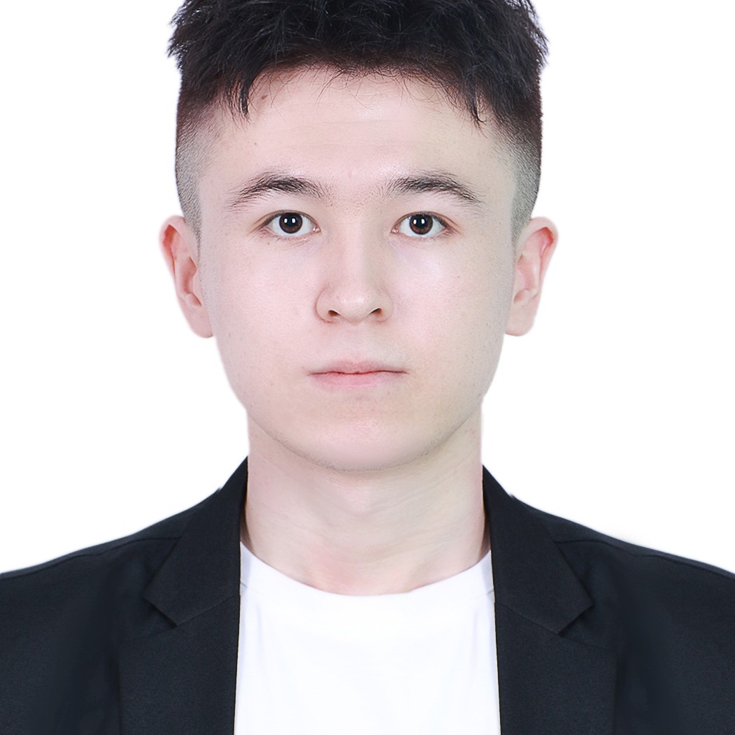 Placeholder