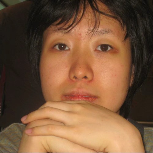 Placeholder