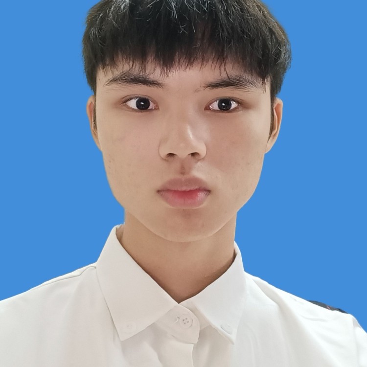 Placeholder