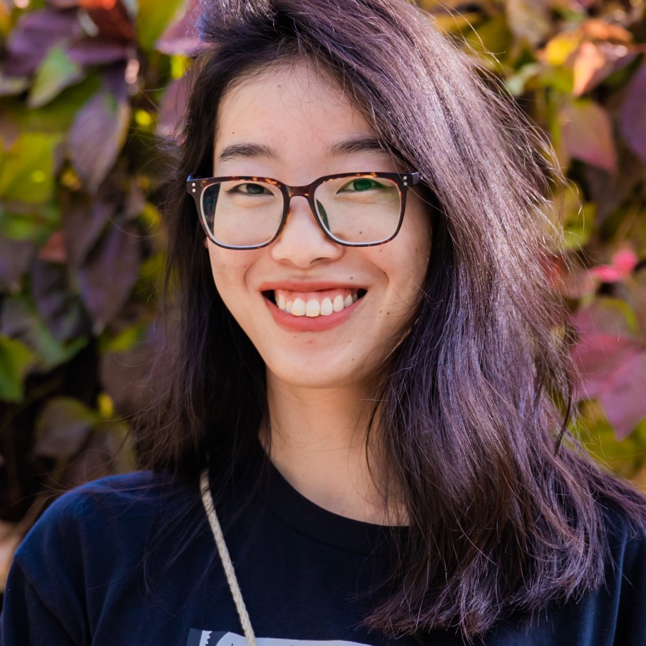 Placeholder