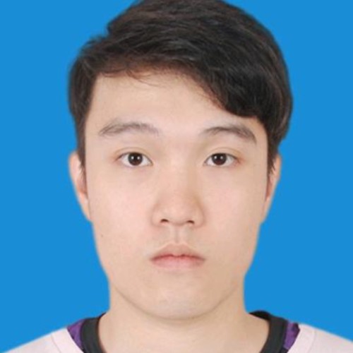 Placeholder