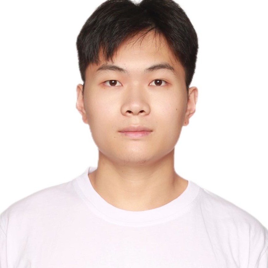 Placeholder