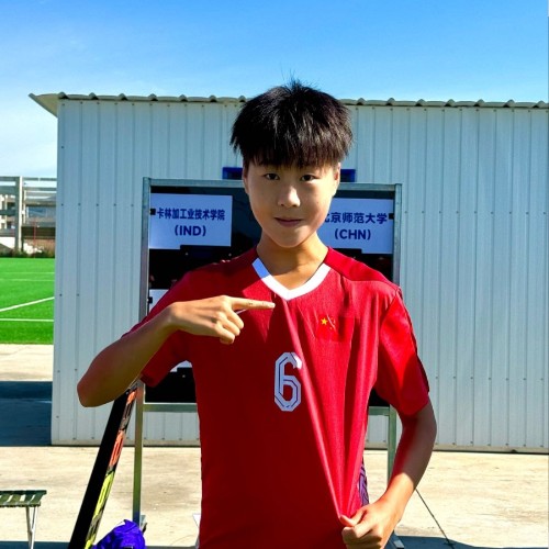 Placeholder