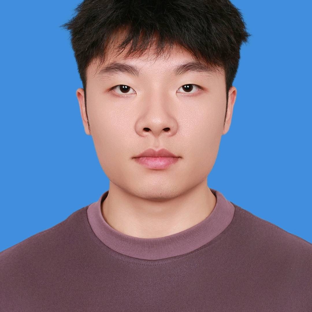 Placeholder