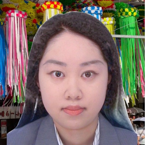 Placeholder