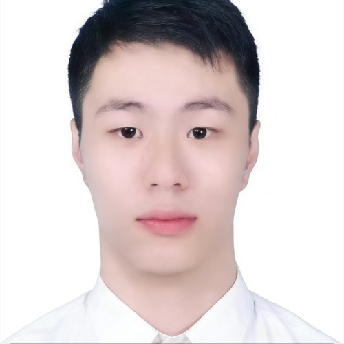 Placeholder