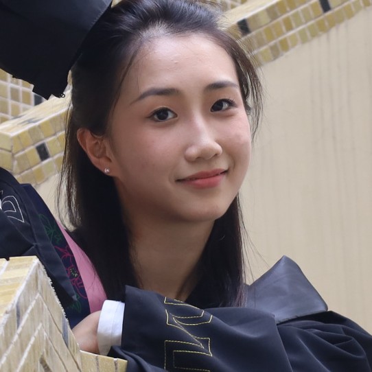 Placeholder