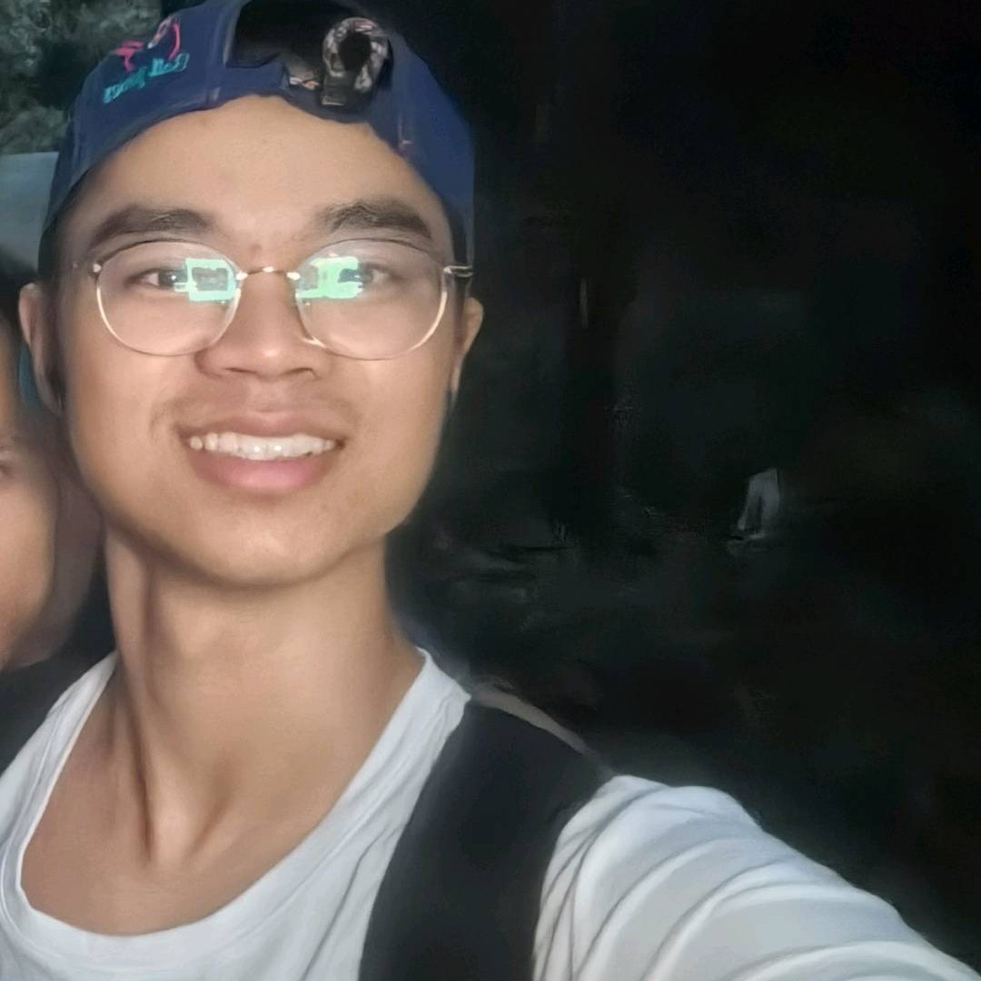 Placeholder