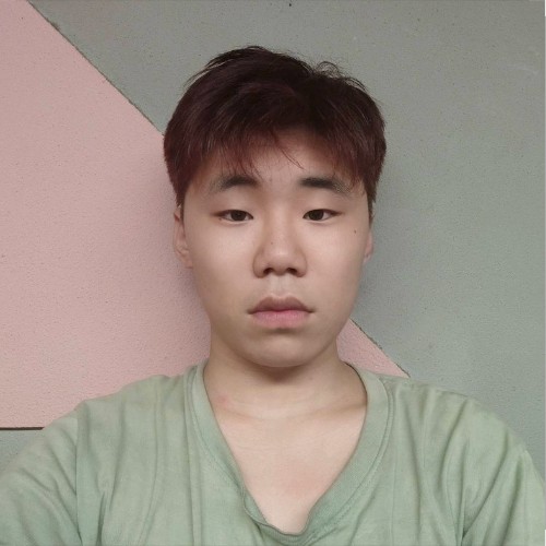 Placeholder