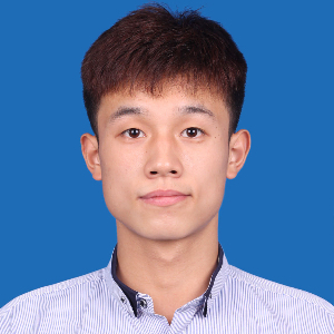 Placeholder