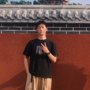 Placeholder