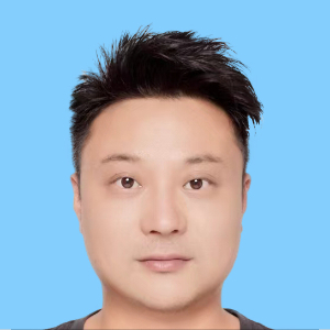 Placeholder