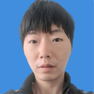 Placeholder