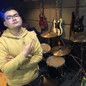 Placeholder