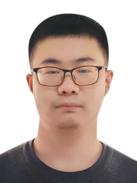 Placeholder