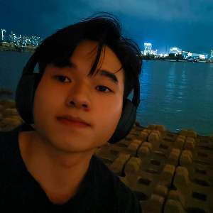 Placeholder