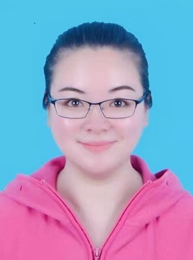 Placeholder
