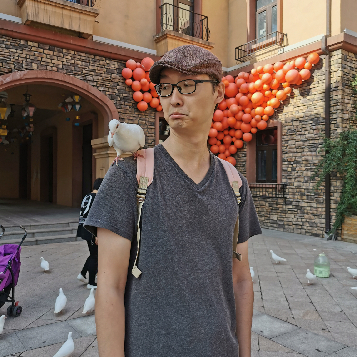 Placeholder