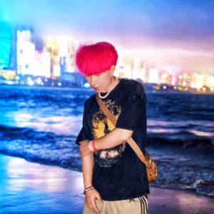 Placeholder