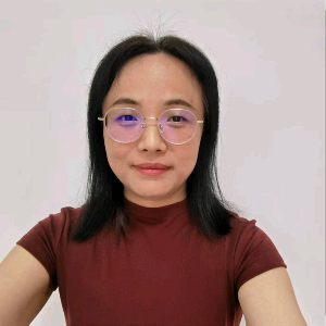 Placeholder