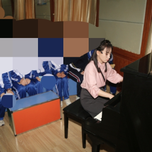 Placeholder