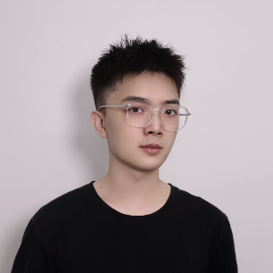 Placeholder