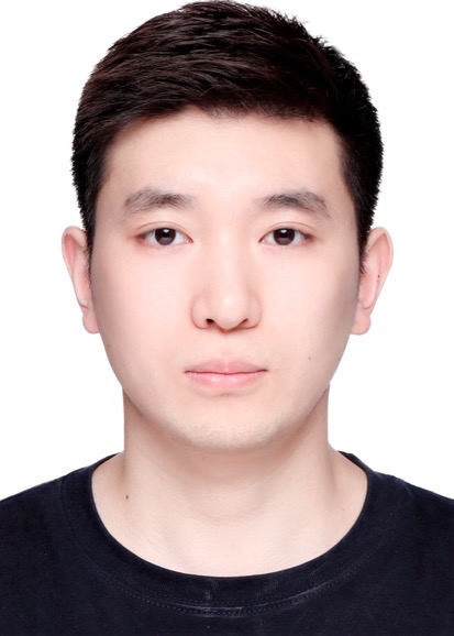 Placeholder
