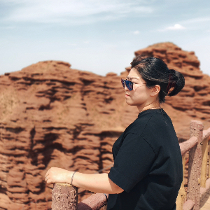 Placeholder