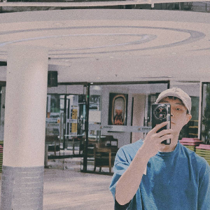 Placeholder