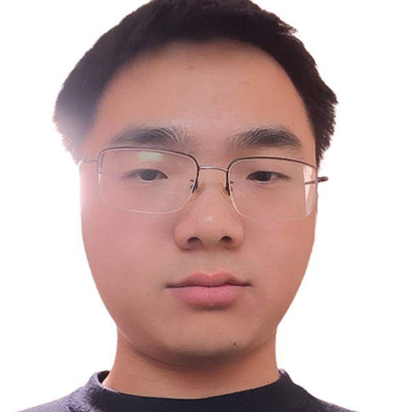 Placeholder