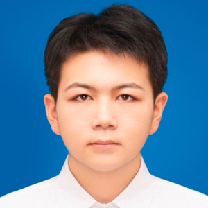 Placeholder